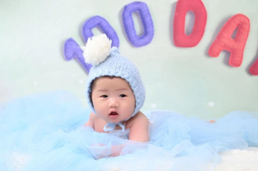 温岭宝宝积食会引起发烧吗