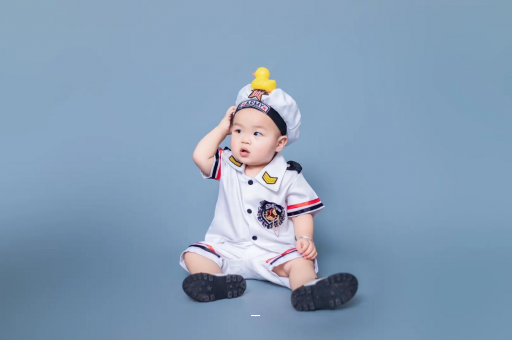 温岭宝宝老摇头怎么回事 温岭宝宝老摇头怎么回事