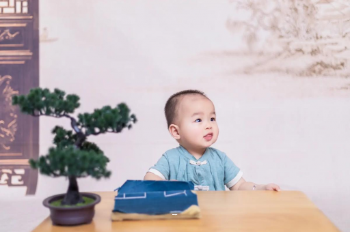 温岭宝宝两个月咳嗽