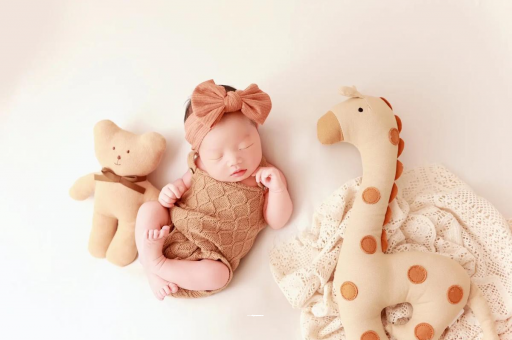 温岭孕妇憋尿后小腹疼痛