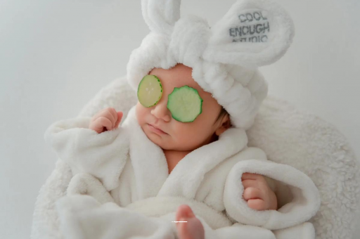 温岭孕妇鸽子汤怎么炖