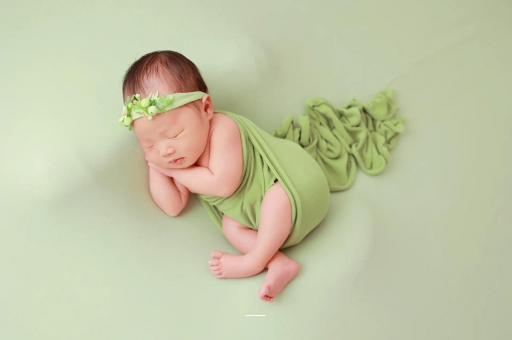 温岭孕妇感冒多久能好