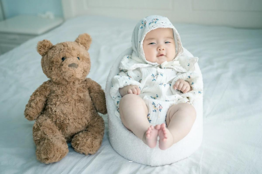 温岭宝宝缺锌怎么补