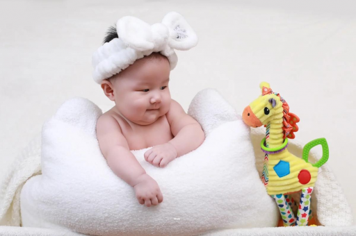 温岭怀孕子宫直肠窝积液 温岭怀孕子宫直肠窝积液