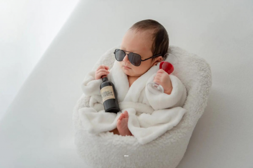 温岭孕妇总甲状腺素偏高 温岭孕妇总甲状腺素偏高