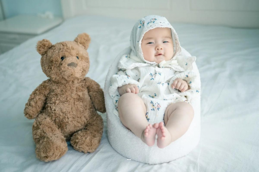 温岭孕妇怎么控制体重