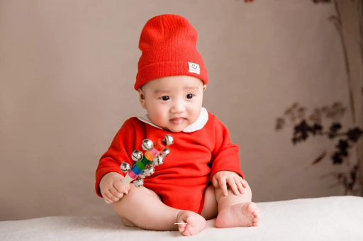 温岭宝宝吃虾的好处与坏处