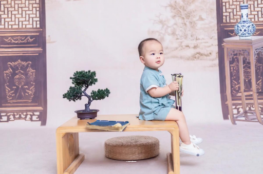 温岭宝宝发烧退不下去